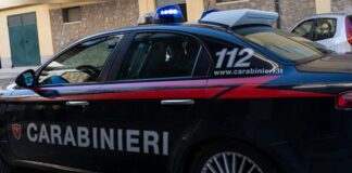 Pianifica l’aggressione con un coltello alla prof: fermato 14enne in Calabria