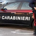 Carabinieri qjajqjq