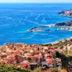 RemasterDirector_18da6b0cf