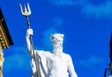 Cetraro. “Visioni” presenta il manifesto cultura