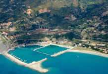 Cetraro. Non Truffò l’Inps per il RDC, assolta 22enne