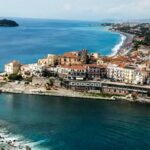 RemasterDirector_18da6b0cf