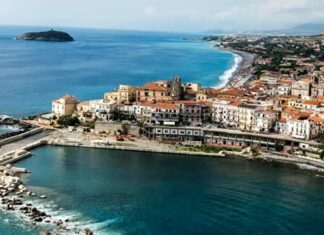 L’eredità di un esempio: a Diamante nasce la Borsa di Studio “Marianna Presta Magorno”