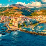 RemasterDirector_18da6b0cf