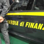 RemasterDirector_18da6b0cf