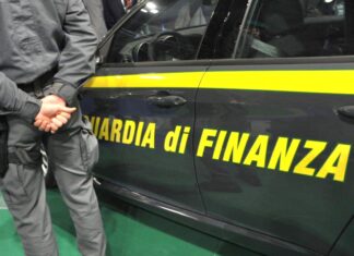 Scandalo sul Tirreno Cosentino, sequestro da 1,2 milioni di euro: quattro dipendenti comunali indagati