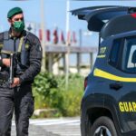 RemasterDirector_18da6b0cf