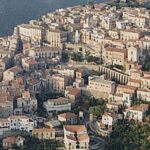 RemasterDirector_18da6b0cf