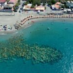 RemasterDirector_18da6b0cf