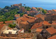 Fuscaldo ospita la terza edizione della Kermesse De.Co della Calabria