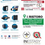 InCollage_20230602_132103213