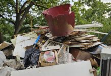 Belvedere M.mo, aumento Tari e Rifiuti. Arnone (IC) replica a Cascini