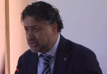 Paola. Santomarco. Minervino: ‘Nessuno abbassa la guardia. Progetto non convince’