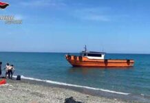 Smantellata una cellula che ricollocava i migranti