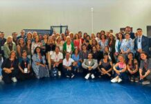 Belvedere M.mo. Albergo diffuso e modalità embedded. Novità della nona edizione della Summer School Pitagora Mundus