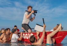 Amantea. Ecco il programma della VII edizione di Kino Guarimba