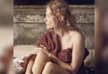 Scalea. Il Mediterraneo Festival Corto. Anche due mostre fotografiche