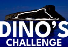 “Dino’s challenge” al via a Praia a Mare il progetto Aqa “Da Zero a 1400”