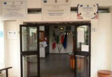 Paola. La scuola Francesco Bruno avrà una mensa. Colpo dell’amministrazione Politano
