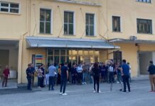 Cetraro. In pochi rispondono ‘Presente’ all’appello del sindaco