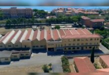 Cetraro. Intimidazione. Il Vescovo Mons. Rega: “Stare uniti e collaborare”