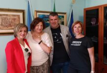 Paola. Attività per giovani carcerati. Iniziativa Odcec Paola e CPI