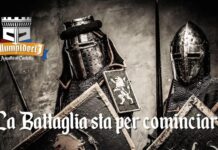 Belvedere M.mo. Rievocazione storica e street food calabrese. È “Bellumviderii – Assalto al Castello”.