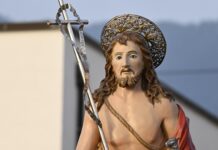 San Lucido. La festa continua. Cantalautore in concerto e memorial Dario Albanese