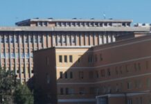 Ospedale di Paola. Sospetto caso di malasanità. Vittima donna di 74 anni