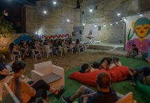 In partenza il programma estivo de Il Terrenito di Amantea dall’1 al 22 luglio