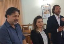 Paola. Politica. ULTIM’ORA. Minervino e Città lasciano ‘La Migliore Calabria’
