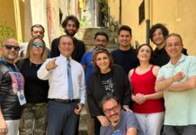 “Paese che vai” a Paola. La città del Santo su Rai Uno “Grande visibilità oltre 1 milione di telespettatori”