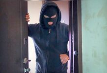 Tentato furto nella notte sul Tirreno Cosentino