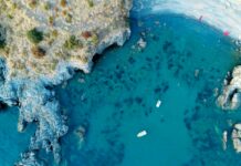 L’estate è finita. Bilancio positivo o negativo?