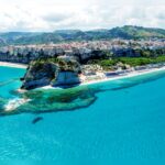 RemasterDirector_18da6b0cf