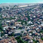 RemasterDirector_18da6b0cf