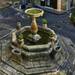 RemasterDirector_18da6b0cf