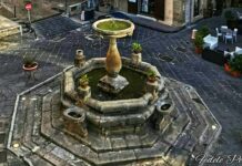 Paola. Ecco Madre Calabria. Tre giorni su minoranze linguistiche a cura dell’Associazione Tirrenide