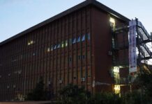 Sanità. Possibile trasferimento Chirurgia Paola. Comitato in difesa della salute pronto a protestare nuovamente