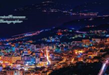 Paola. Manutenzione del verde e sfalcio erba. Impulso dell’amministrazione comunale