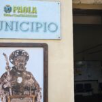 Paola anannakanakakaak