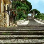 RemasterDirector_18da6b0cf