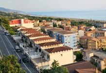 Al via la prima edizione di “Paola Jazz”, un festival di grande caratura artistico musicale