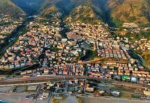 Paola. Ecco gli eventi del mese di Agosto “Estate con noi”.