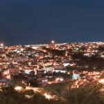 RemasterDirector_18da6b0cf