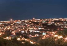 Paola. Lavori alla Marina tra sicurezza e tutela ambientale. Interviene l’amministrazione comunale