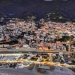 RemasterDirector_18da6b0cf