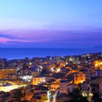 RemasterDirector_18da6b0cf