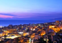 Paola. “Innesti creativi-tradizioni, sapori, spettacolo e turismo sostenibile”. Agosto di eventi