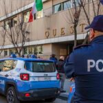 RemasterDirector_18da6b0cf